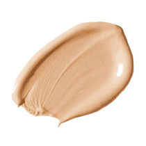 Clinique Even Better Makeup SPF15 Foundation, CN 52 Neutral