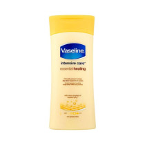 Intensive Care Essential Healing Body Lotion 200ml