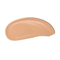Clinique Even Better Makeup SPF15 Foundation, CN 20 Fair