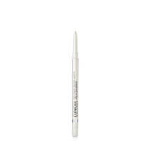 Clinique High Impact Gel Tech Eye Liner Eyeliner, Bright White