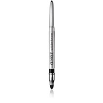 Clinique Quickliner for Eyes Eyeliner, Really Black