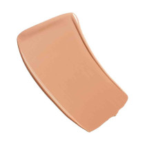 N°1 De Chanel Revitalising Foundation, B40
