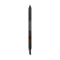 Chanel Le Crayon Yeux Eye...
