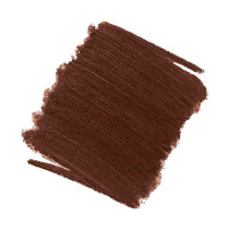 Chanel Le Crayon Yeux Eye Definer, Brun Cuivre
