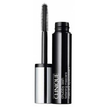 Clinique Jumbo Jet Chubby Lash Fattening Mascara