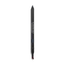 Chanel Le Crayon Yeux Eye...