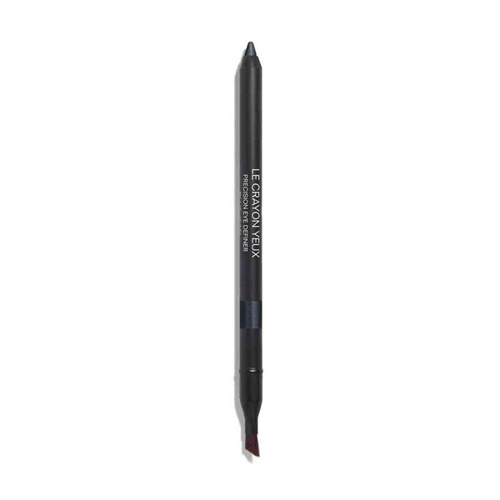 Chanel Le Crayon Yeux Eye Definer, Blue Jean
