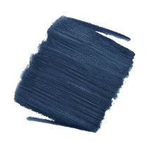 Chanel Le Crayon Yeux Eye Definer, Blue Jean