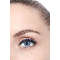 Chanel Le Crayon Yeux Eye Definer, Blue Jean