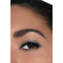 Chanel Le Crayon Yeux Eye Definer, Blue Jean