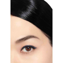Chanel Le Crayon Yeux Eye Definer, Blue Jean