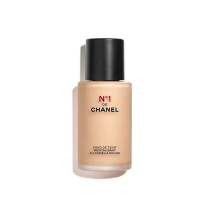 N°1 De Chanel Revitalising...