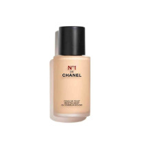 N°1 De Chanel Revitalising Foundation, B20