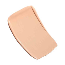 N°1 De Chanel Revitalising Foundation, B20