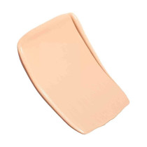 N°1 De Chanel Revitalising Foundation, B10