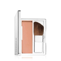 Clinique Blushing Blush, Aglow
