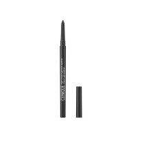 Clinique High Impact Gel Tech Liner Eyeliner