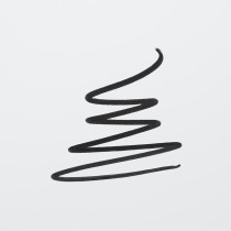 Clinique High Impact Gel Tech Liner Eyeliner