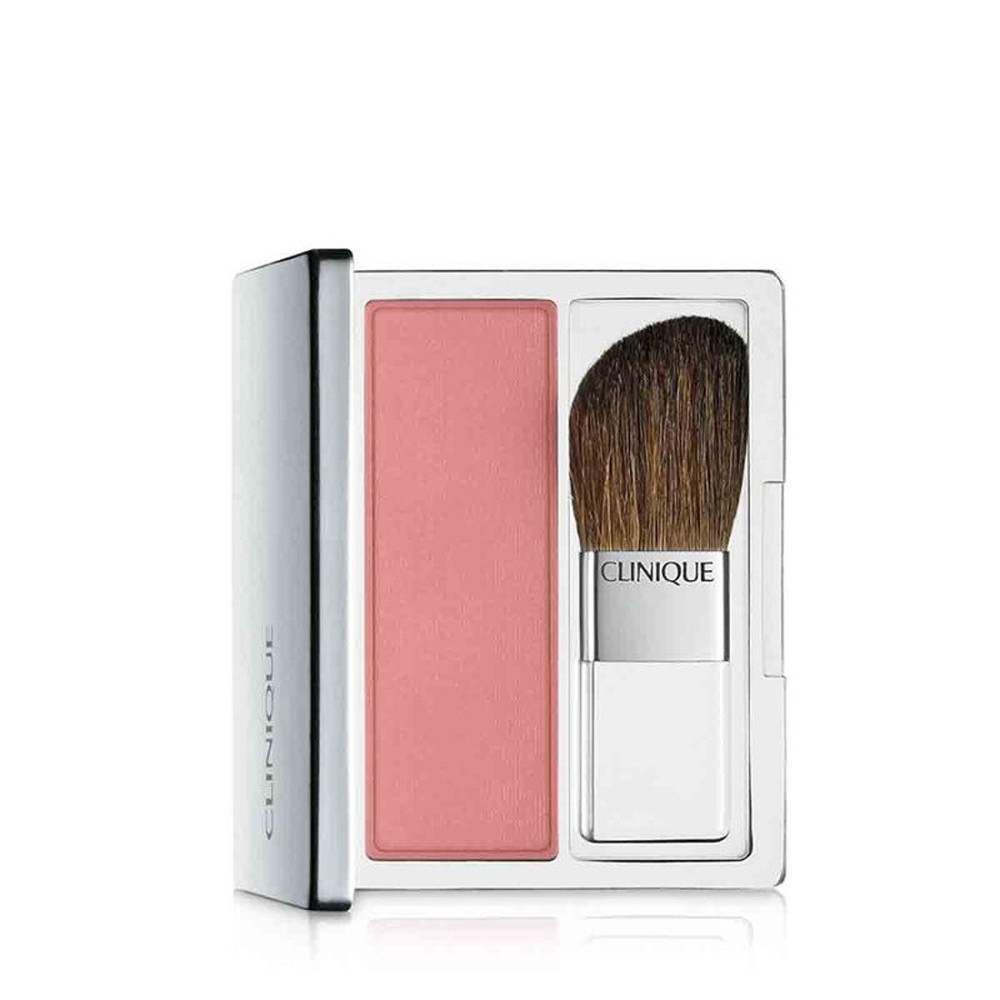 Clinique Blushing Blush Blush, Precious Posy