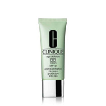 Clinique Age Defense BB...