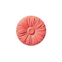 Clinique Cheek Pop, 3.5GM/.12OZ Blush, 05 Peach Pop