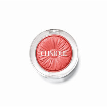 Clinique Cheek Pop, 3.5GM/.12OZ Blush, 05 Peach Pop