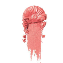 Clinique Cheek Pop, 3.5GM/.12OZ Blush, 05 Peach Pop