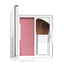 Clinique Blushing Blush...