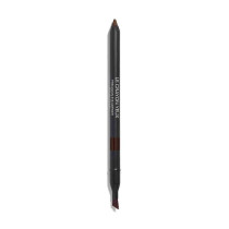 Chanel Le Crayon Yeux Eye Definer, Brun Teak