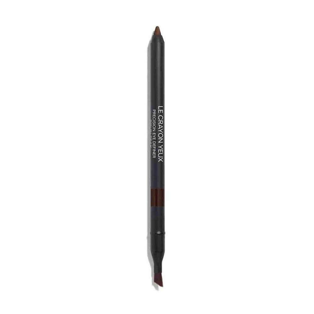 Chanel Le Crayon Yeux Eye Definer, Brun Teak