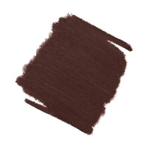 Chanel Le Crayon Yeux Eye Definer, Brun Teak