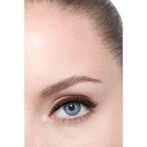 Chanel Le Crayon Yeux Eye Definer, Brun Teak