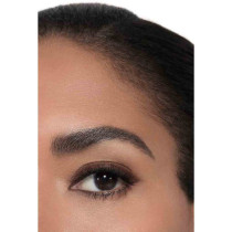Chanel Le Crayon Yeux Eye Definer, Brun Teak