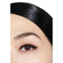 Chanel Le Crayon Yeux Eye Definer, Brun Teak