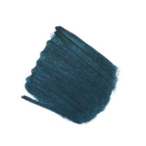 Chanel Stylo Ombre Et Contour Eyeshadow - Liner - Kohl, 02 Bleu Nuit