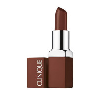 Clinique Even Better Pop Lip Colour Foundation Lipstick, Luscious