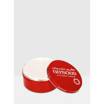 Glycerin Cream 250g
