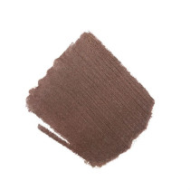 Chanel Stylo Ombre Et Contour Eyeshadow - Liner - Kohl, 04 Electric Brown