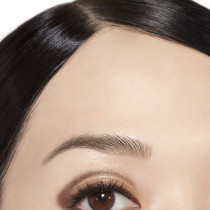 Chanel Stylo Ombre Et Contour Eyeshadow - Liner - Kohl, 04 Electric Brown