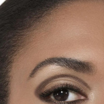 Chanel Stylo Ombre Et Contour Eyeshadow - Liner - Kohl, 04 Electric Brown