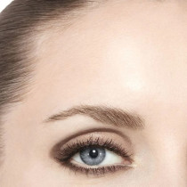 Chanel Stylo Ombre Et Contour Eyeshadow - Liner - Kohl, 04 Electric Brown