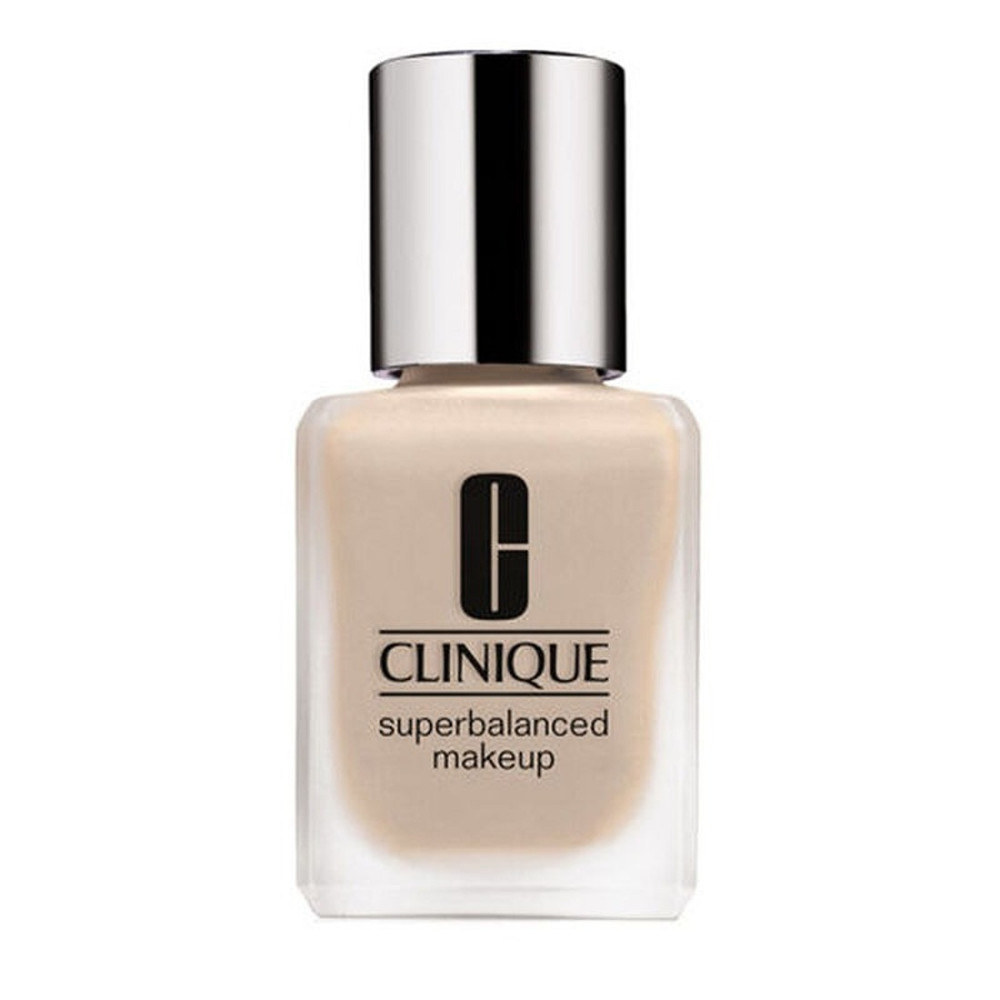 Clinique Superbalanced Makeup Foundation Face Primer, Fair