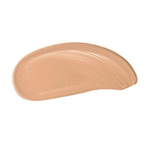 Clinique Superbalanced Makeup Foundation Face Primer, Fair