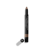 Chanel Stylo Ombre Et Contour Eyeshadow - Liner - Kohl, 12 Contour Clair