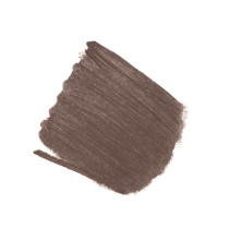 Chanel Stylo Ombre Et Contour Eyeshadow - Liner - Kohl, 12 Contour Clair