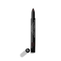 Chanel Stylo Ombre Et...