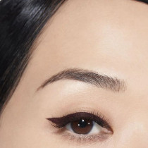Chanel Stylo Ombre Et Contour Eyeshadow - Liner - Kohl, 08 Rouge Noir