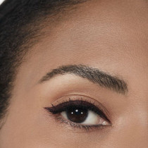 Chanel Stylo Ombre Et Contour Eyeshadow - Liner - Kohl, 08 Rouge Noir