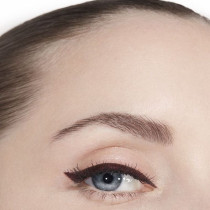 Chanel Stylo Ombre Et Contour Eyeshadow - Liner - Kohl, 08 Rouge Noir