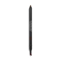 Chanel Le Crayon Yeux Eye Definer, Berry